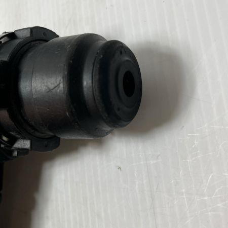 MAKITA マキタ ハンマドリル 充電器・充電池1個・ケース付 HR166D ブルー