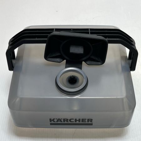 KARCHER ケルヒャー 高圧洗浄機 ACアダプター付 1.680-009.0 OC3 イエロー