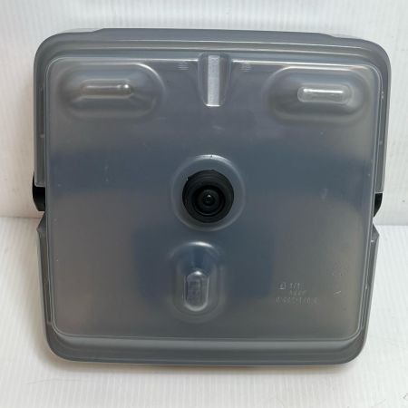 KARCHER ケルヒャー 高圧洗浄機 ACアダプター付 1.680-009.0 OC3 イエロー