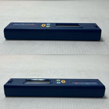 イチネンTASCO  接触型デジタル温度計 アタッチメント・ケース付 TA410-110