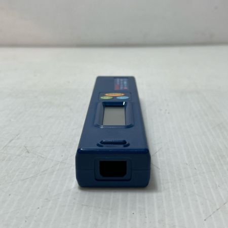 イチネンTASCO  接触型デジタル温度計 アタッチメント・ケース付 TA410-110