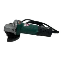HITACHI 日立 ディスクグラインダー   本体のみ  100mm G10B2 グリーン Cランク