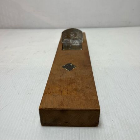 龍正宗 カンナ