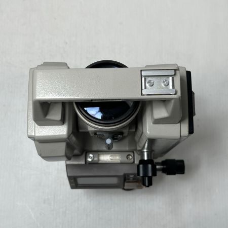 SOKKIA ソキア セオドライト 調整工具・棒磁石・ケース付 DT5AS