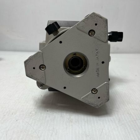 SOKKIA ソキア セオドライト 調整工具・棒磁石・ケース付 DT5AS