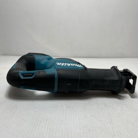 MAKITA マキタ レシプロソー ケース付  JR188D ブルー