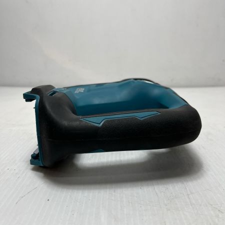 MAKITA マキタ レシプロソー ケース付  JR188D ブルー