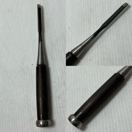 ノミ  10本セット