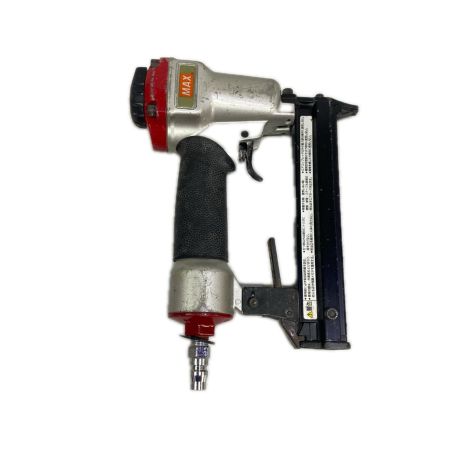 MAX マックス エアネイラ   本体のみ 常圧  TA-225LU/4J