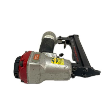 MAX マックス エアネイラ   本体のみ 常圧  TA-225LU/4J