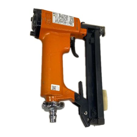 MAX マックス エアネイラ 本体のみ 常圧 TA-20A/422J オレンジ