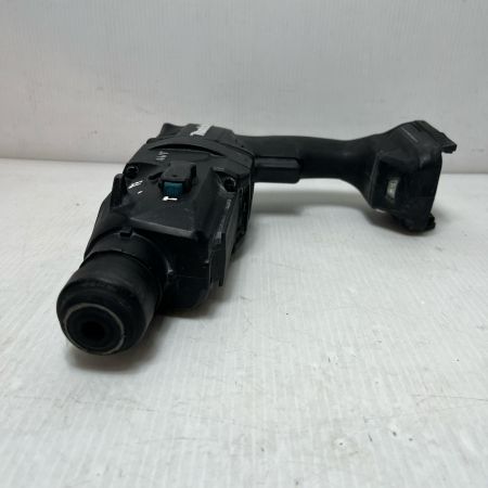 MAKITA マキタ ハンマドリル 本体のみ 18v  HR182D ブラック