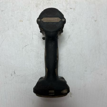 MAKITA マキタ インパクトドライバ   本体のみ  18v  TD171D オリーブ