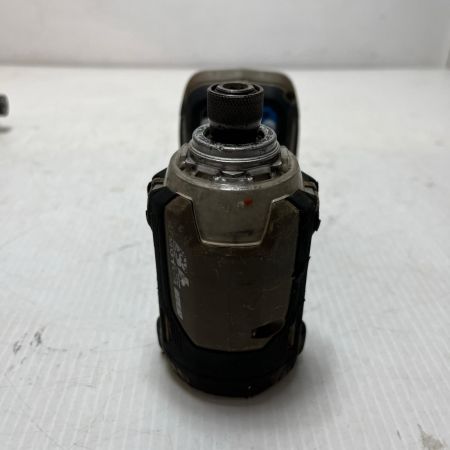 MAKITA マキタ インパクトドライバ   本体のみ  18v  TD171D オリーブ