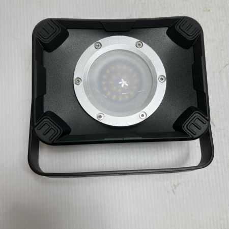 富士倉 投光器 SVB-15W
