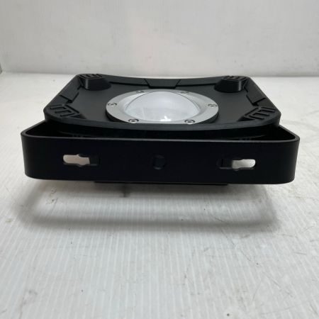 富士倉 投光器 SVB-15W