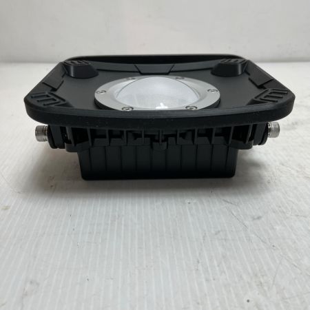 富士倉 投光器 SVB-15W