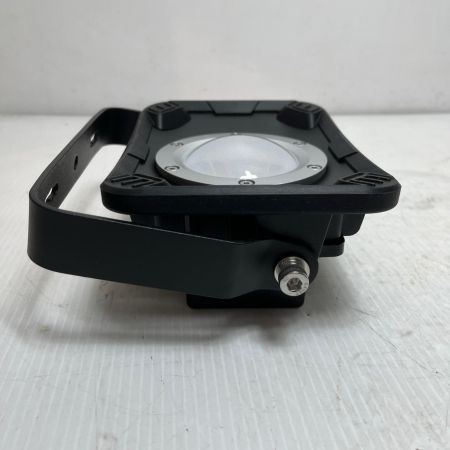 富士倉 投光器 SVB-15W