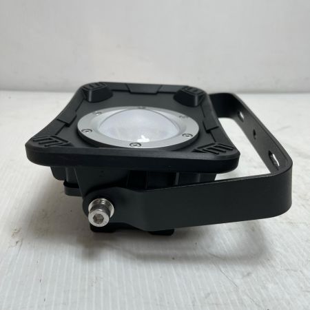 富士倉 投光器 SVB-15W