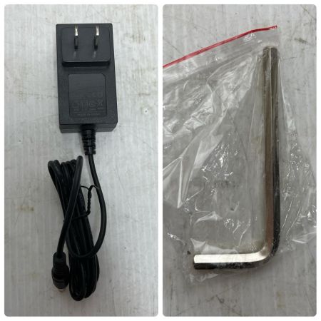 富士倉 投光器 SVB-15W