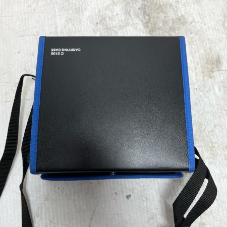 HIOKI 絶縁抵抗計  通電チェックのみ IR4042