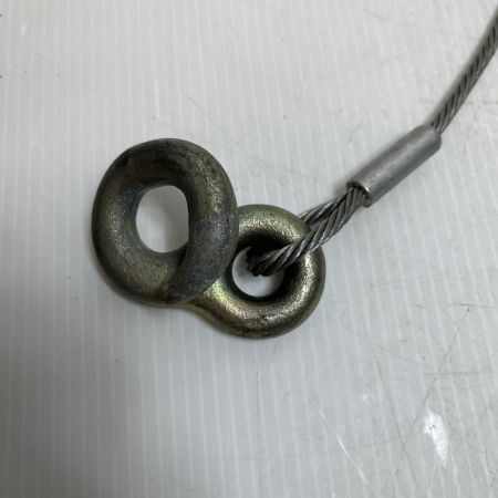 張線器   0.5t