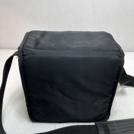 MASPRO マスプロ デジタルレベルチェッカー  ケース付  LCN2