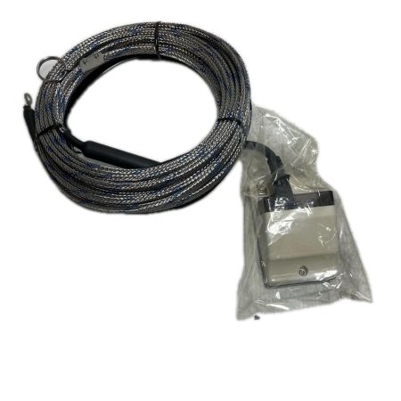 アサヒ特販 排水路ヒーター AH-9P