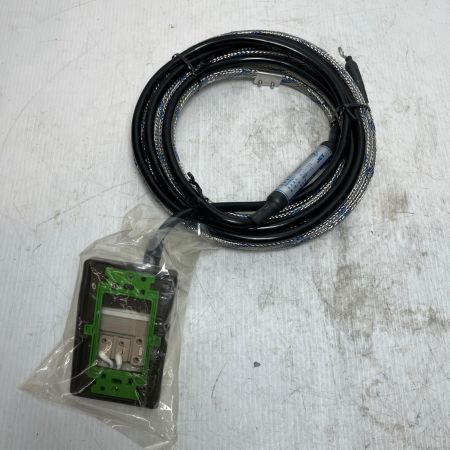 アサヒ特販 排水路ヒーター AH-9P