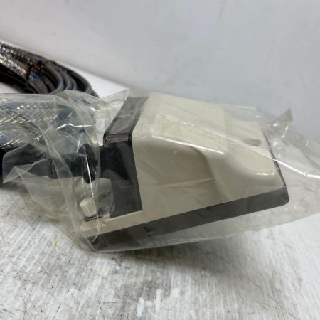 アサヒ特販 排水路ヒーター AH-9P