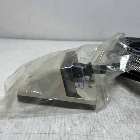 アサヒ特販 排水路ヒーター AH-9P