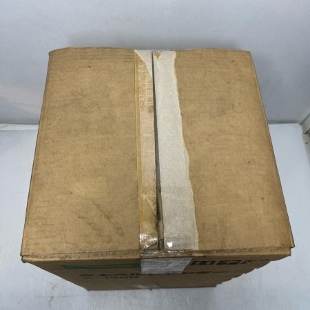 REXON 卓上ベルトサンダ 未使用品(S) B-130R
