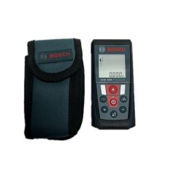 BOSCH ボッシュ レーザー距離計 本体のみ GLM7000 Cランク