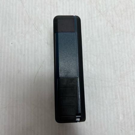 BOSCH ボッシュ レーザー距離計 本体のみ GLM7000