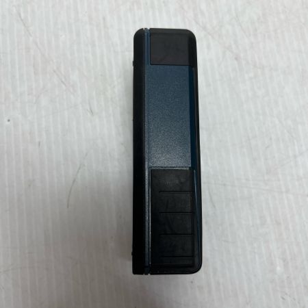 BOSCH ボッシュ レーザー距離計 本体のみ GLM7000