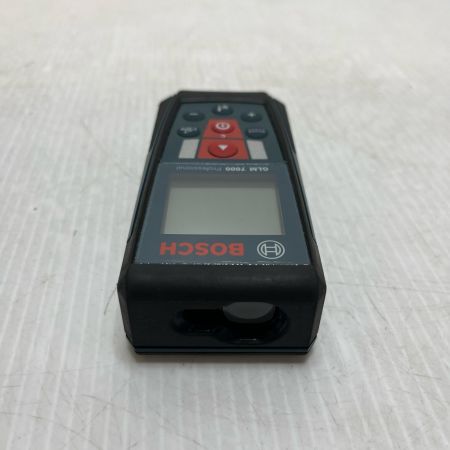 BOSCH ボッシュ レーザー距離計 本体のみ GLM7000