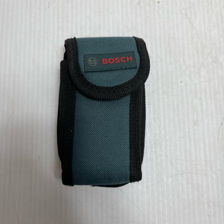 BOSCH ボッシュ レーザー距離計 本体のみ GLM7000