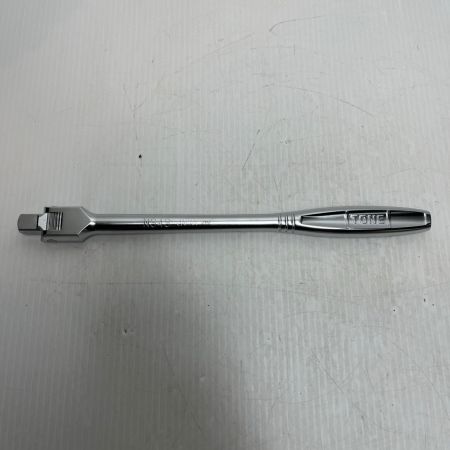 TONE トネ ソケットレンチセット   760M