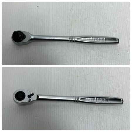 TONE トネ ソケットレンチセット   760M
