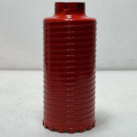 MIYANAGA ドライモンドコアドリル 未使用品(S) ケース付 Lシャンク PCD80C