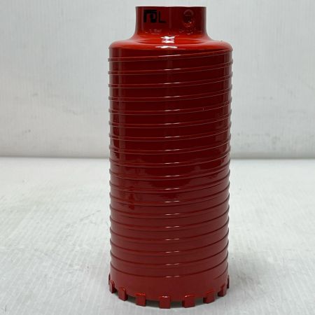 MIYANAGA ドライモンドコアドリル 未使用品(S) ケース付 Lシャンク PCD80C