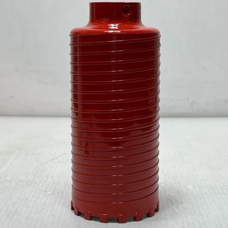 MIYANAGA ドライモンドコアドリル 未使用品(S) ケース付 Lシャンク PCD80C