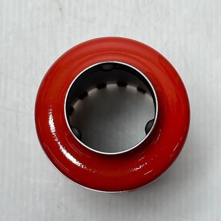 MIYANAGA ドライモンドコアドリル 未使用品(S) ケース付 Lシャンク PCD80C