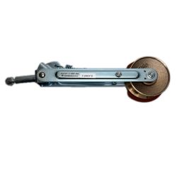 新晃電機  ポールコネクタ SCP-3 Aランク
