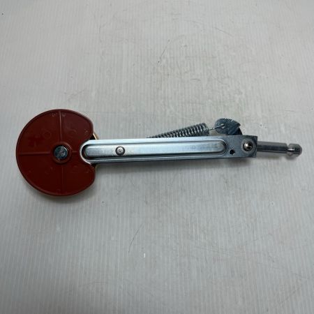 新晃電機  ポールコネクタ SCP-3