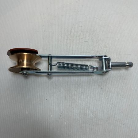 新晃電機  ポールコネクタ SCP-3