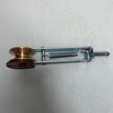 新晃電機  ポールコネクタ SCP-3