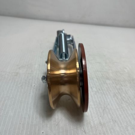 新晃電機  ポールコネクタ SCP-3