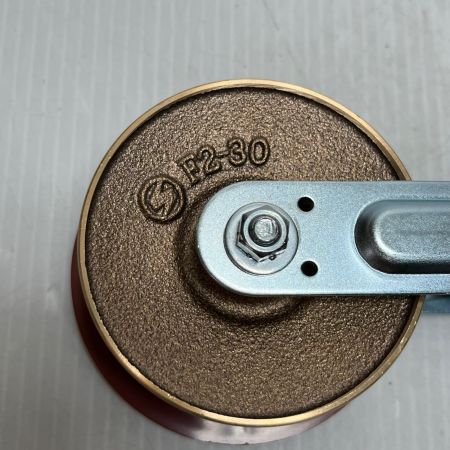 新晃電機  ポールコネクタ SCP-3
