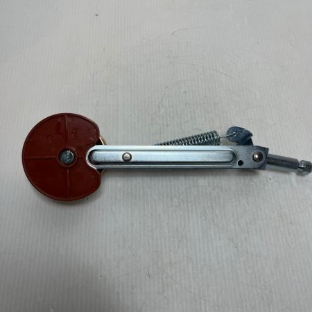 新晃電機 ポールコネクタ SCP-3
